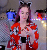 kottyaa_est