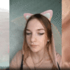 kottyaa_eat3
