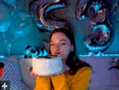 kottyaa_cake