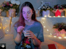 kottyaa_eat1