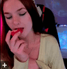 kp_eats