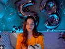 kottyaa_eatcake