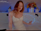 kottyaa_hands