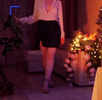 kottyaa_walks