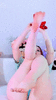 kottyaa_socks