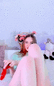 kottyaa_socks_