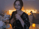 kottyaa_makehea