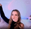 kottyaa_layk_9