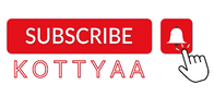 kottyaa_layk_6