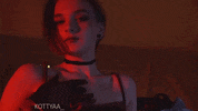 kottyaa_kiss_23