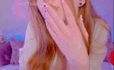 kottyaa_kiss_3