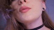 kottyaa_kiss_5