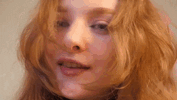 kottyaa_kiss_20
