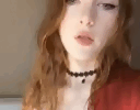 dkotyaa007