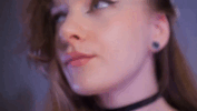 kottyaa_kiss_7