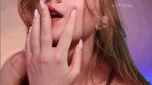 kottyaa_kiss_18