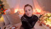 kottyaa_kiss_21