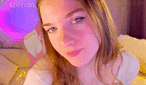 kottyaa_kiss_