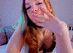 kottyaa_kiss_2