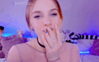 kottyaa_kiss_6