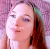 kottyaa_kiss_10