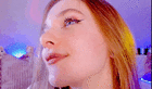 kottyaa_kiss_8