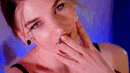 kottyaa_kiss_11