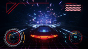 kottyaa_game_